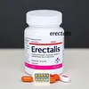 Erectalis b